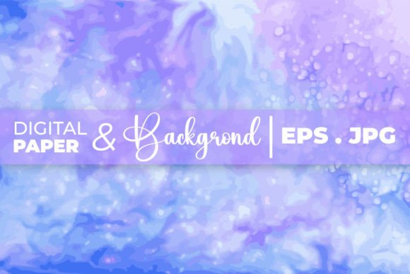 Integrating Dreamy Sea Surface Alcohol Art into Your Creative Workflow