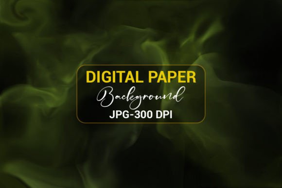 Luxury Fluid Liquid Texture Background