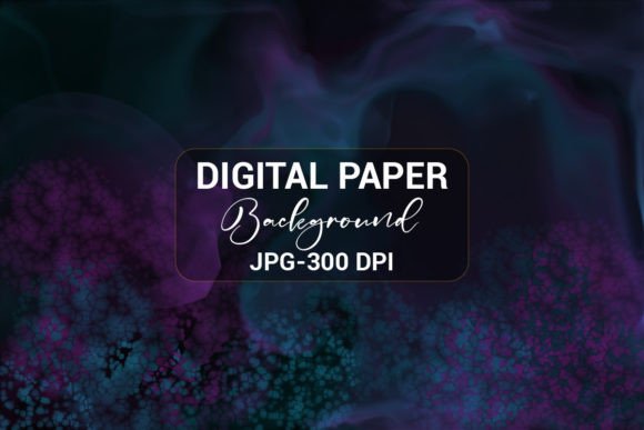 Purple Marble Pink Texture Background Guide