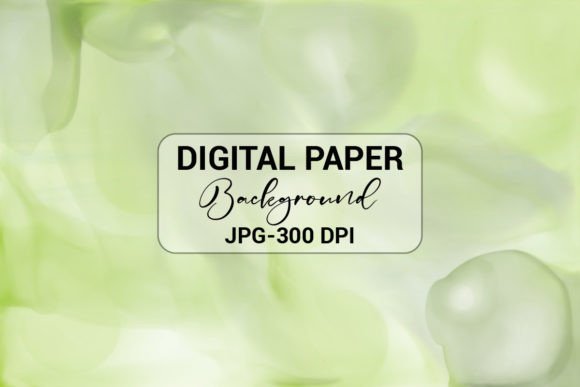 Transforming Creative Projects with Elegant Acrylic Ink Digital Paper